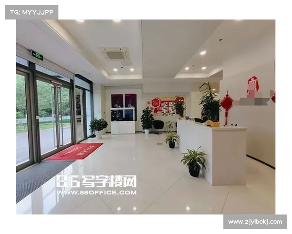 汇跑赛事证书下载;汇跑赛事运营的马拉松 汇跑赛事证书下载;汇跑赛事运营的马拉松