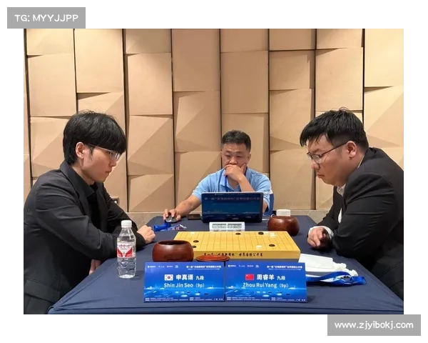 赛事预热北海新绎杯 赛事预热北海新绎杯