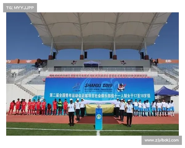 17年体育赛事 2017体育