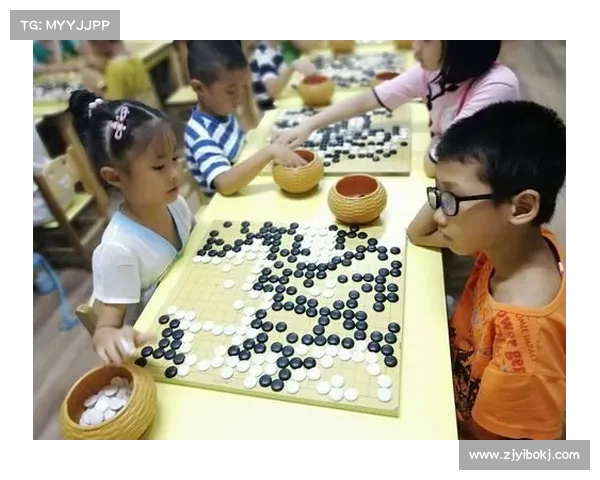 2019围棋决赛视频