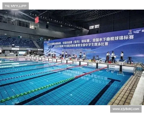 26日世界游泳赛事,2020世界游泳锦标赛举办地