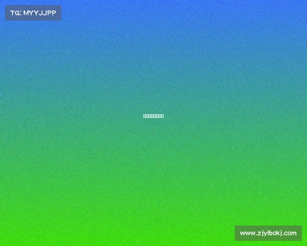 中国女超联赛直播