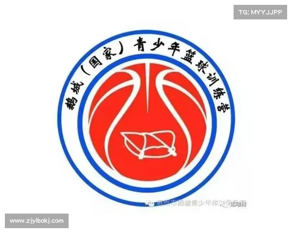 bestv NBA赛事高清直播全程激情呈现共享篮球巅峰时刻