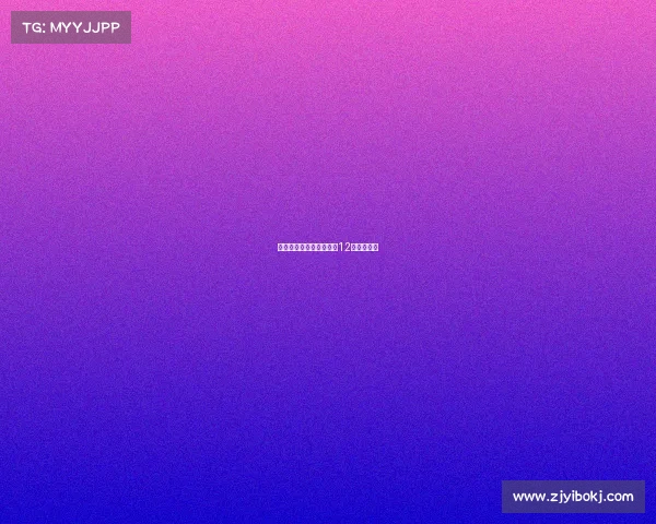 世预赛十二强赛事世预赛12强比赛地点