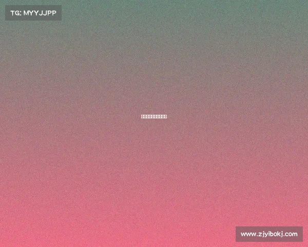 丰台体育中心电话号码