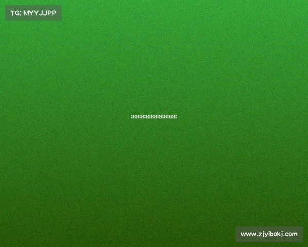 全运会蓝球赛事、全运会蓝球赛事时间表