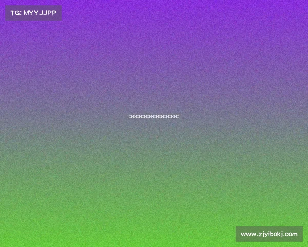 今天中午排球的赛事-今天排球几点开始直播