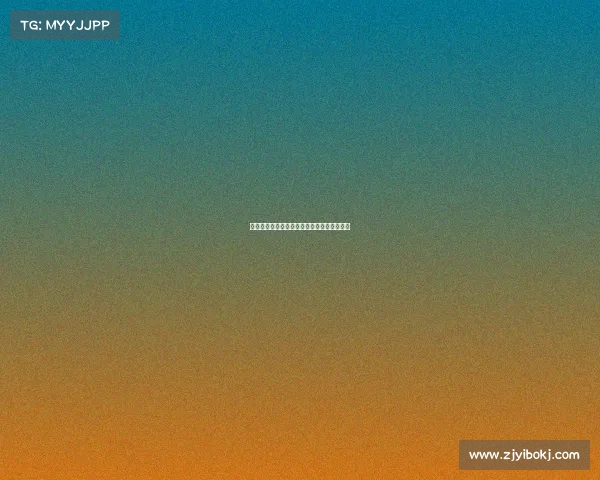 今日足球赛事焦点前瞻豪门对决黑马崛起前瞻