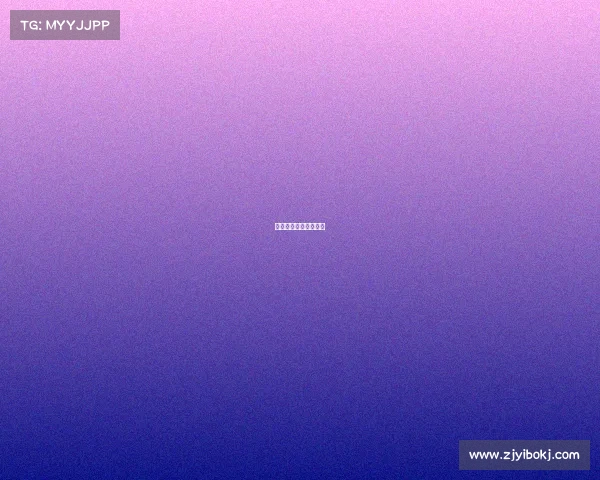 击剑的国际赛事有哪些