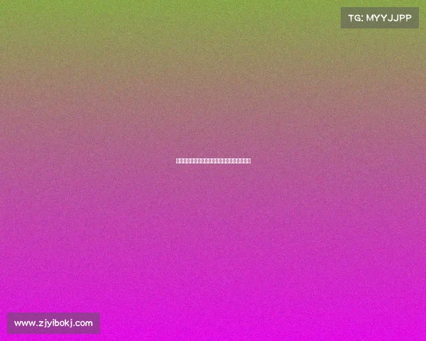 体育赛事经纪案例—体育赛事经纪人的工作内容