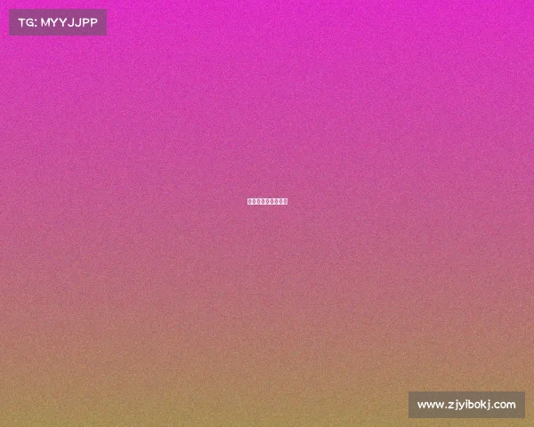 博利赛鸽俱乐部成绩