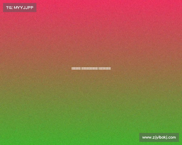 巴塞罗那网球 赛事直播、巴塞罗那网球 赛事直播在线观看