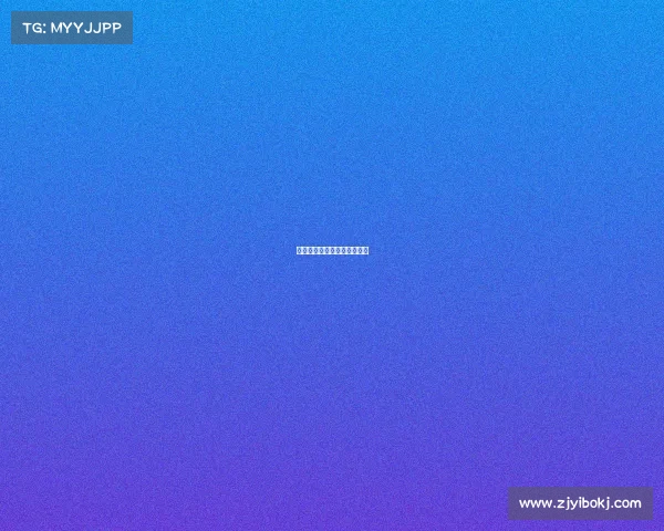 国内女篮赛事—中国女篮赛事