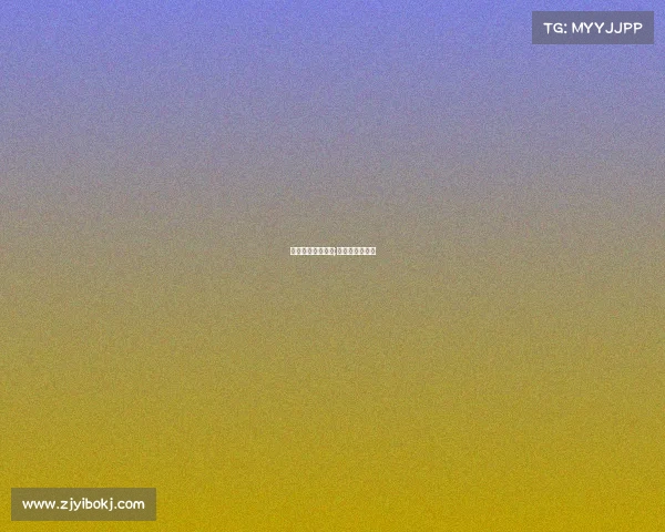 北京有意思的赛事;北京有什么赛事