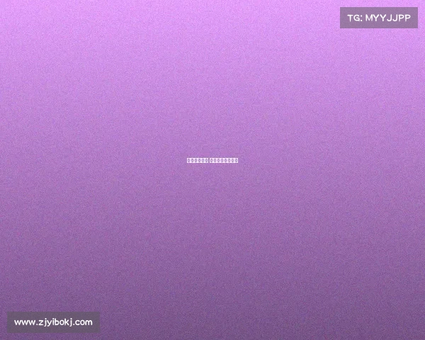 极限轮滑赛事 极限轮滑世界冠军