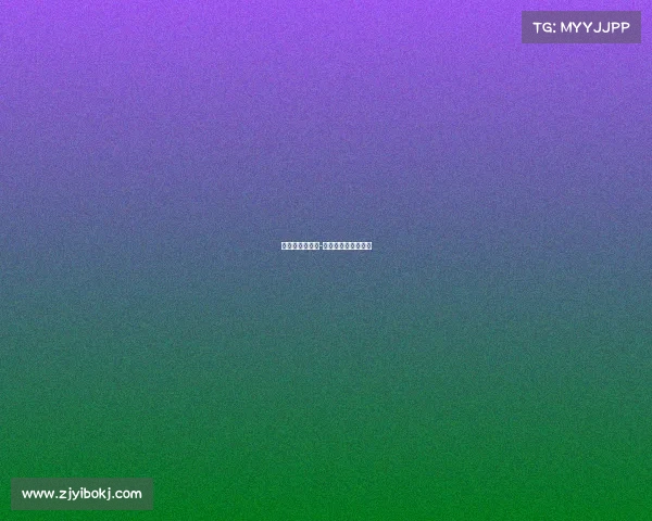 斯诺克几大赛事-斯诺克几大赛事比赛