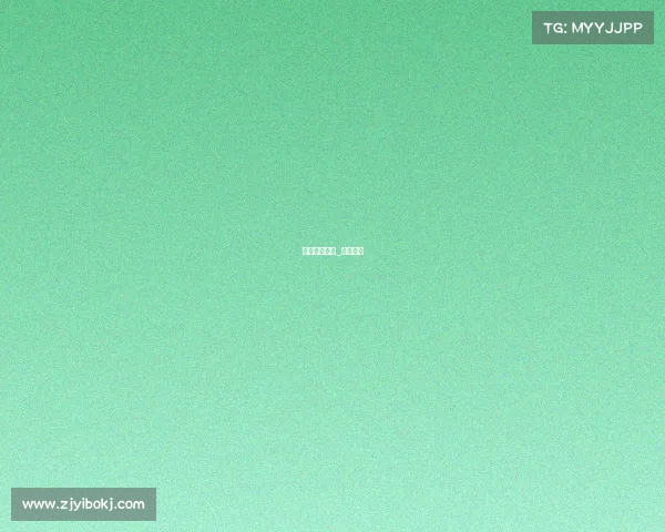 最新赛事分析_赛事汇总