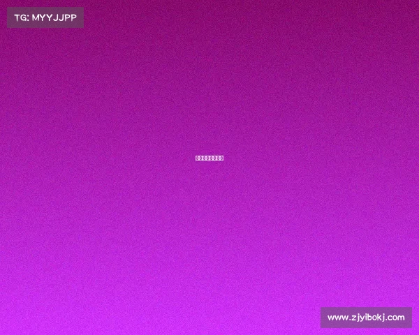 河南柔道世界冠军