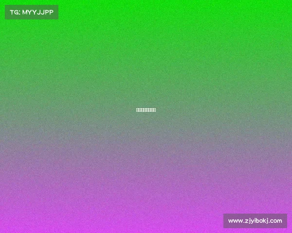 湛江哪里有溜冰场