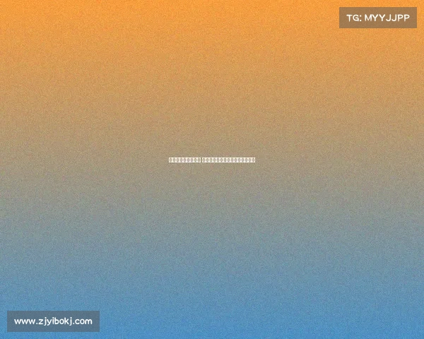 瑞典韩国赛事分析图 瑞典韩国赛事深度分析与战略洞察