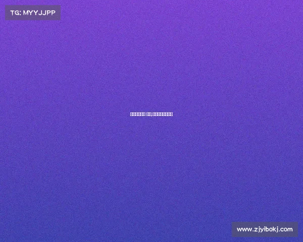 益阳奥林匹克 赛事,益阳奥林匹克电话