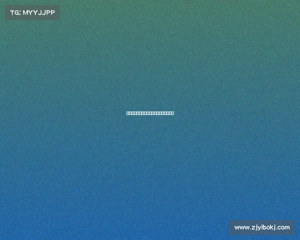 竞彩赛事安排了吗—竞彩时间什么时候恢复