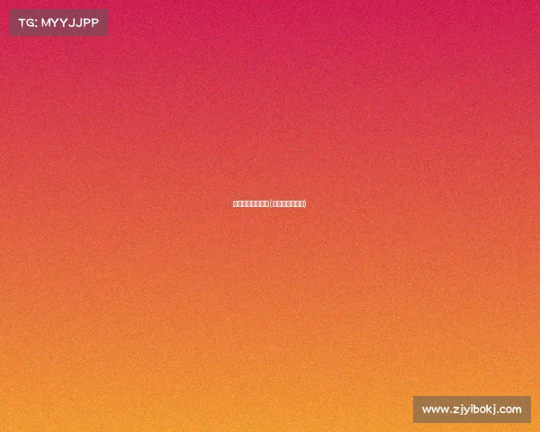 速度轮滑赛事图片(速度轮滑鞋图片)