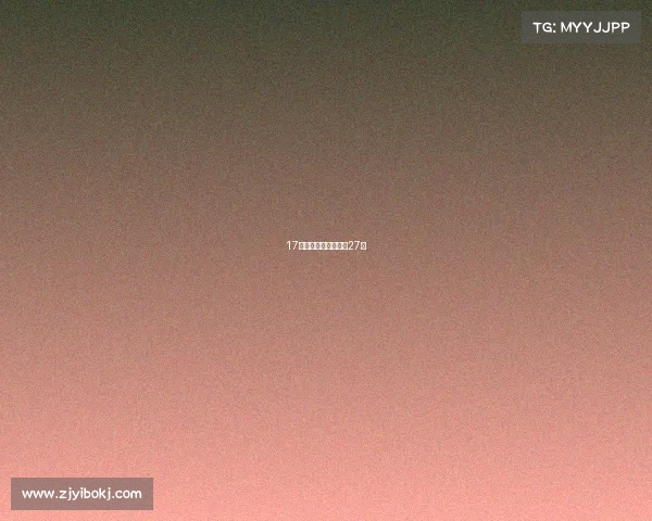 17日奥运赛事奥运赛事27日