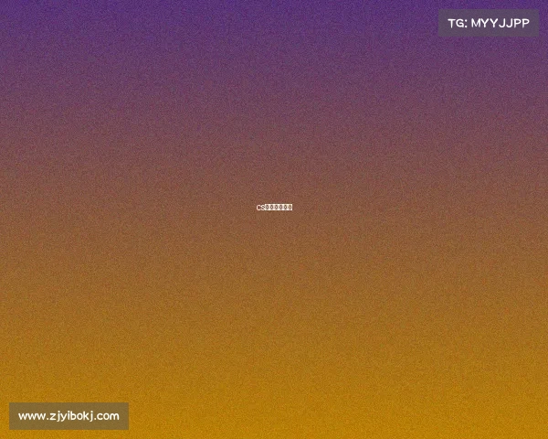 cs的比赛叫什么