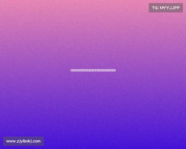 乌克兰国家队对阵意大利蓝衣军团欧洲足坛巅峰对决战术看点前瞻