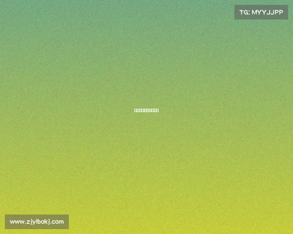 南京女排的赛事有哪些