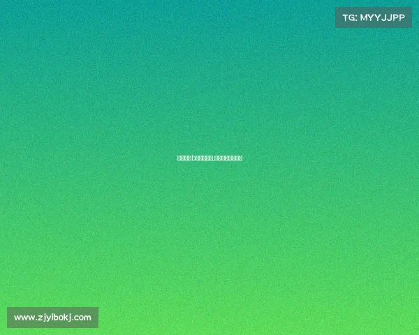 埃因霍温b队今日赛事,埃因霍温球员状况