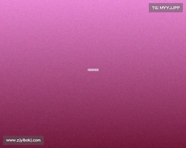 女排亚锦赛赛程