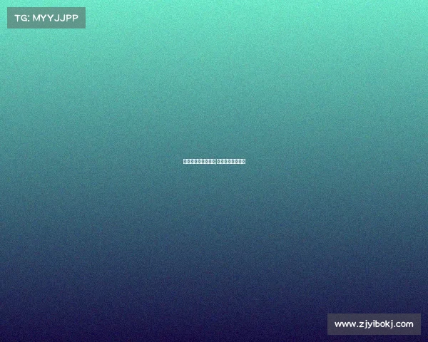 工众俱乐部赛事直播;工众网招聘信息网