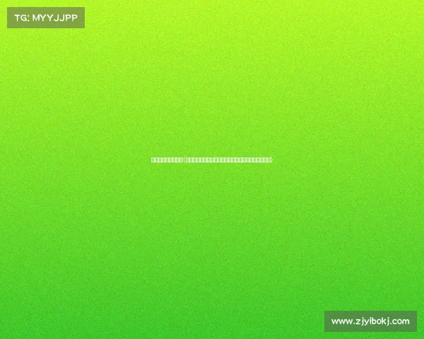 赛事志愿者服务内容(赛事活动志愿者默默付出用热情点燃激情服务成就梦想)