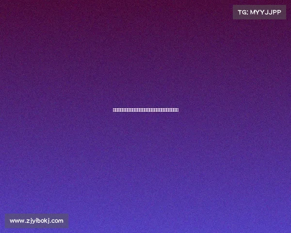 湖人和火箭赛事谁赢了、湖人火箭巅峰对决精彩赛事即将上演