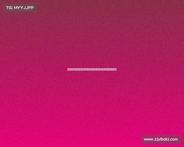 斯巴达赛事报名斯巴达赛事报名火热开启勇敢者们快来挑战极限赢取荣耀