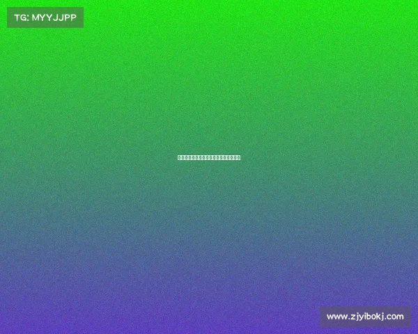 欧冠赛事直播巴黎欧冠视频回放完整巴黎