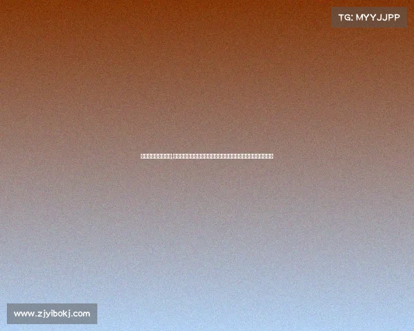 花滑主要赛事是什么;冰上盛宴：花样滑冰全球大赛聚焦，从世锦赛到奥运会的璀璨时刻