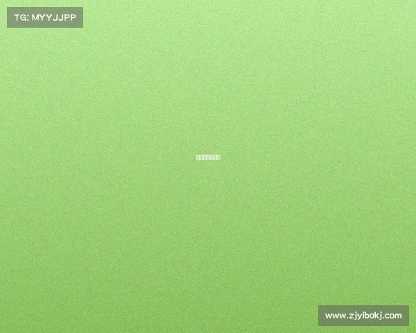 空手道比赛日程