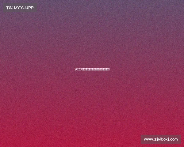 2023年体育赛事筹备进展全面汇报与后续规划