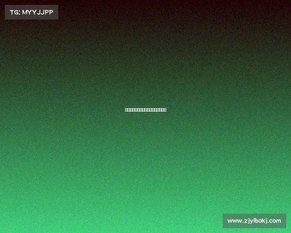 体育赛事活动服务—体育赛事服务标准