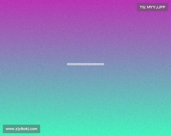 全球金银铜牌赛事闪耀舞台:激情角逐荣耀加冕的辉煌之路