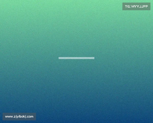 在丰收的九月我们齐聚一堂共创赛事荣耀体验速度与激情的碰撞