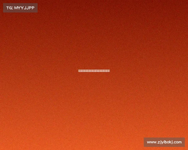 女排世锦赛直播赛事女排世锦赛直播赛事安排