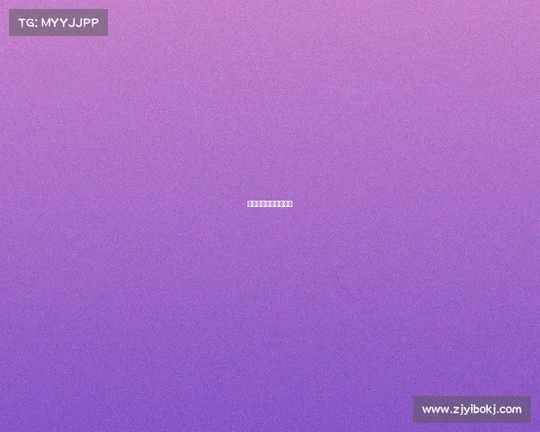 怎么能看中超联赛直播