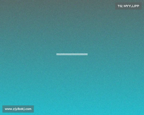 聚焦金标赛事与金牌赛事共铸顶级体育竞技辉煌成就新篇章